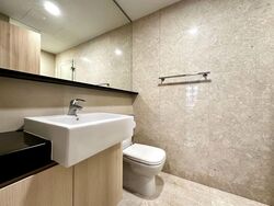 Waterfront Gold (D16), Condominium #566572251